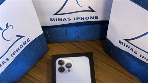minas iphone